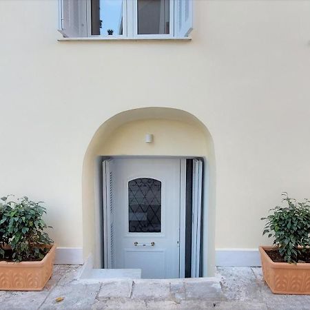 Athens Plaka Family Suites Zimmer foto