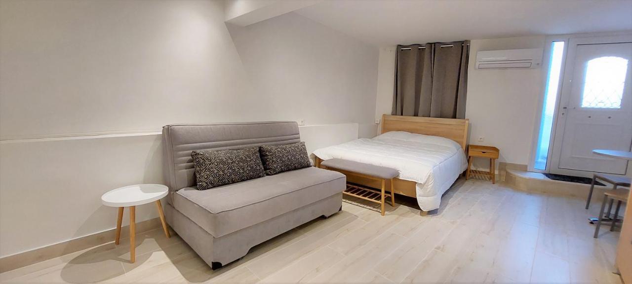 Athens Plaka Family Suites Exterior foto