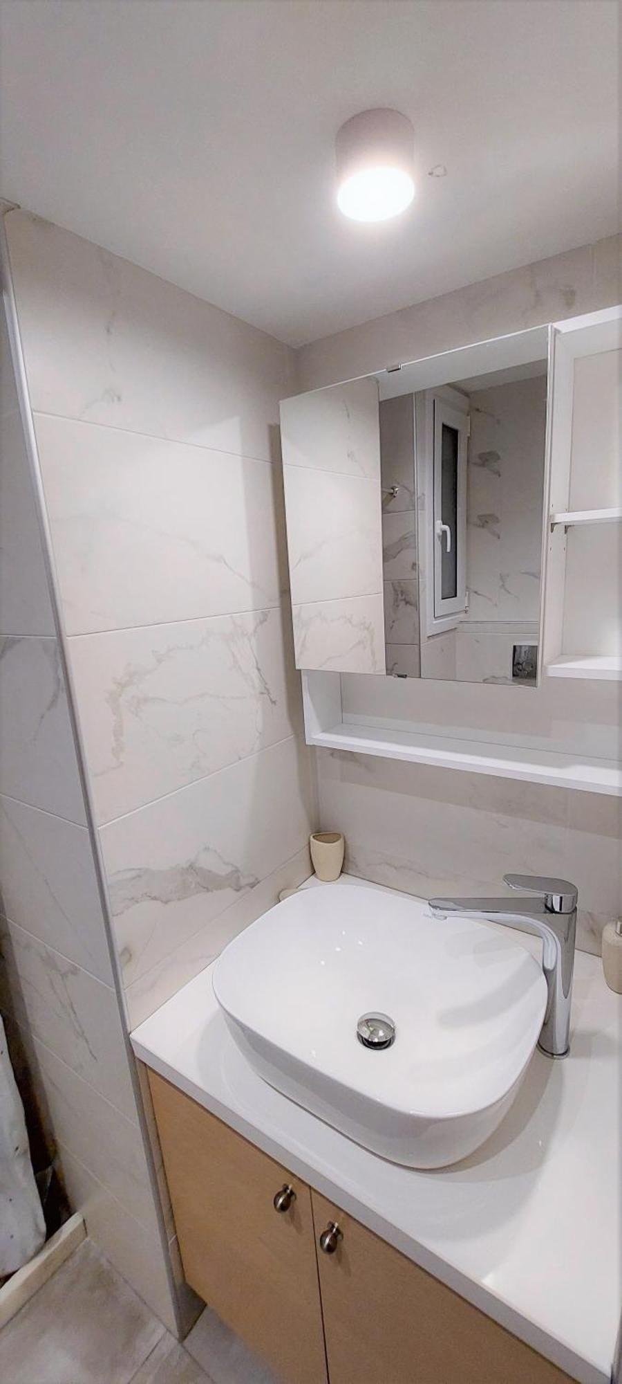 Athens Plaka Family Suites Zimmer foto