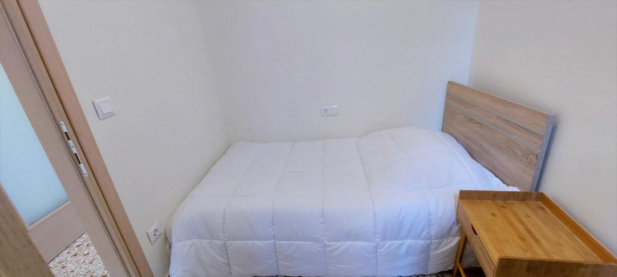 Athens Plaka Family Suites Zimmer foto