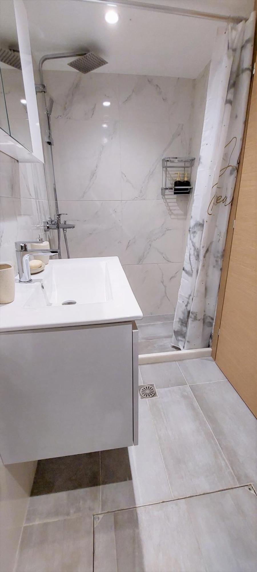 Athens Plaka Family Suites Zimmer foto
