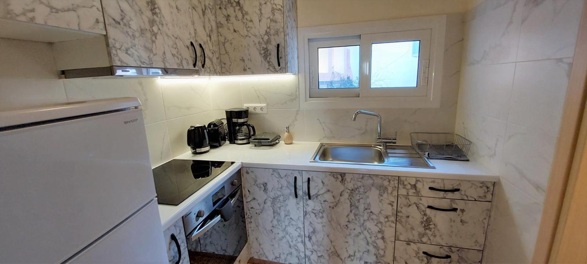 Athens Plaka Family Suites Zimmer foto