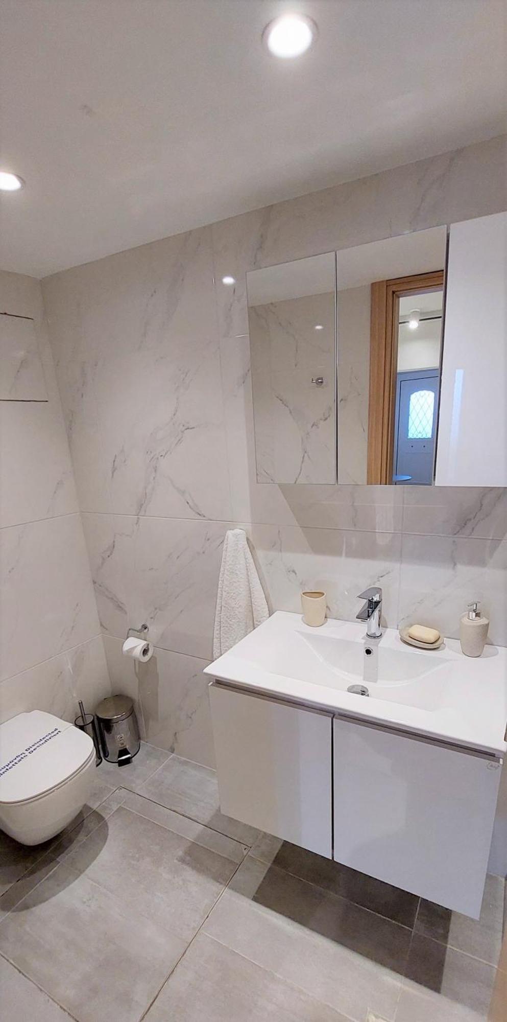Athens Plaka Family Suites Zimmer foto