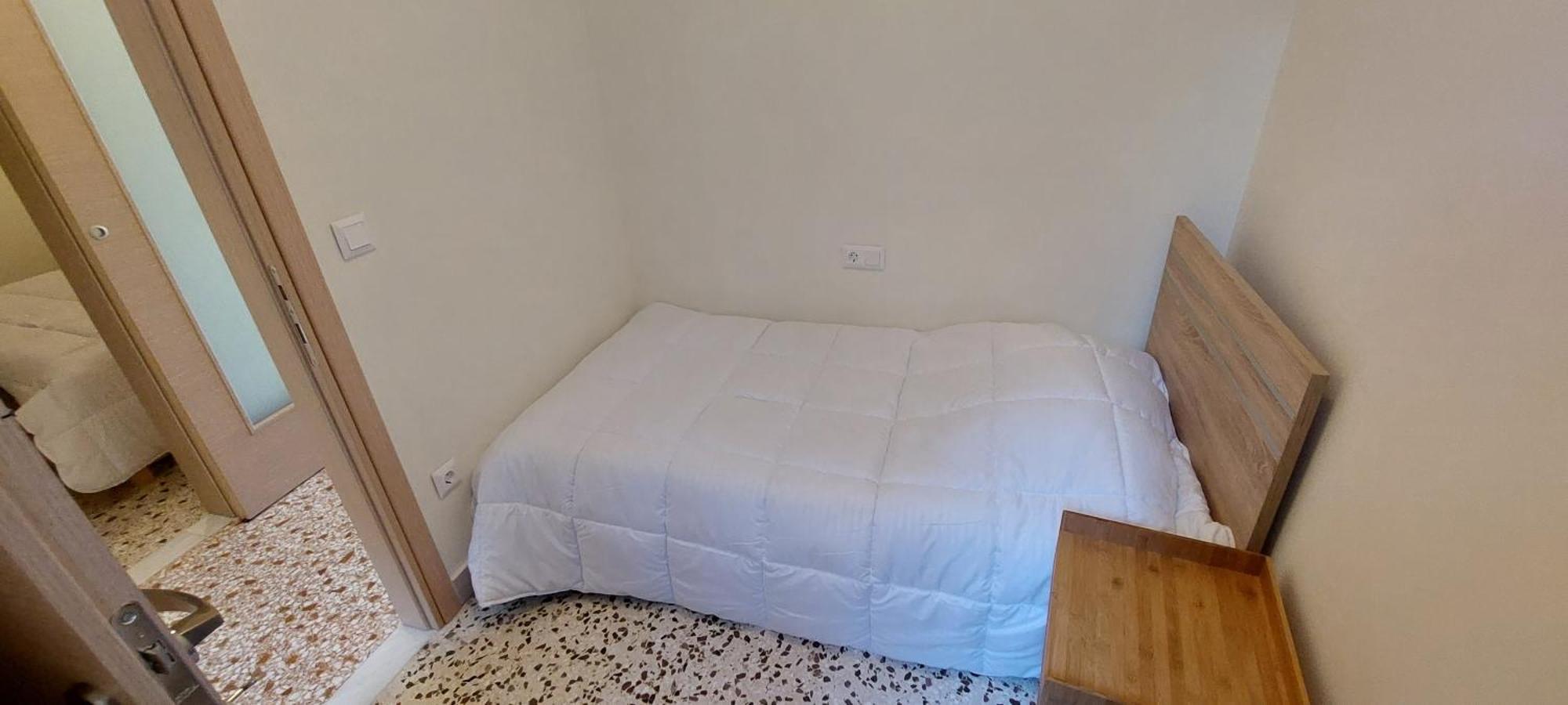 Athens Plaka Family Suites Zimmer foto