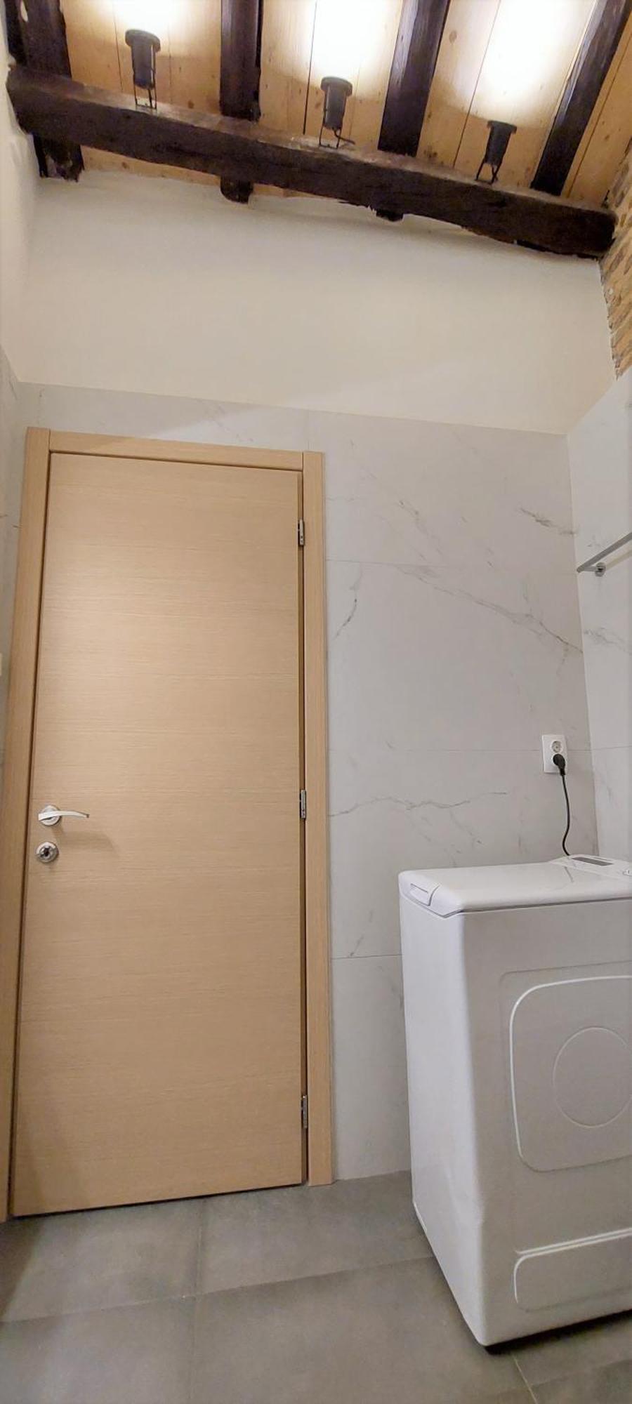 Athens Plaka Family Suites Zimmer foto