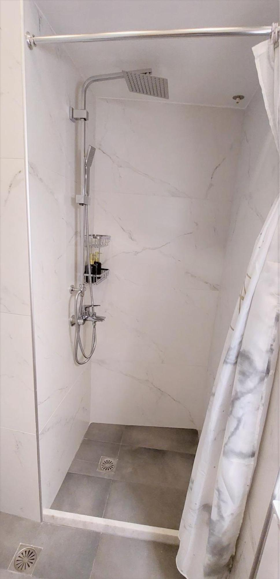 Athens Plaka Family Suites Zimmer foto