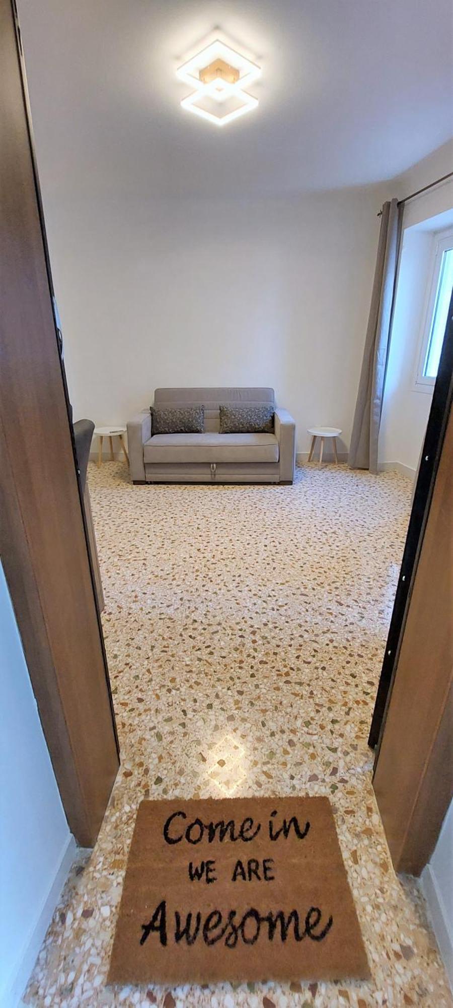 Athens Plaka Family Suites Zimmer foto